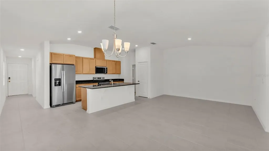 727 Chestnut Lane Auburndale FL 33823