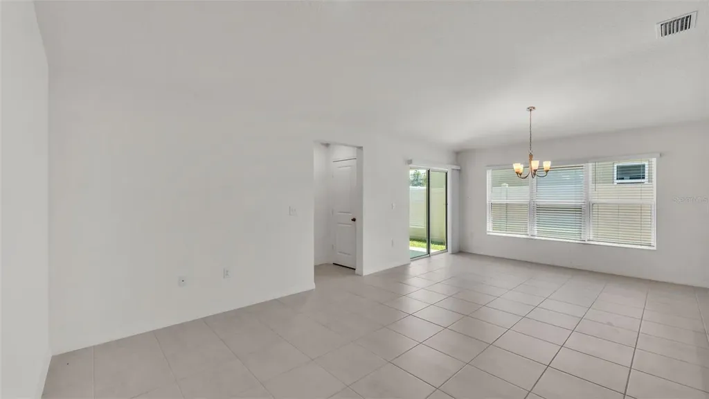 727 Chestnut Lane Auburndale FL 33823