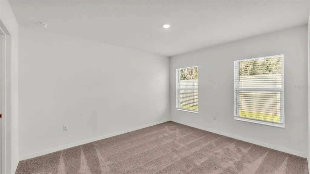 727 Chestnut Lane Auburndale FL 33823