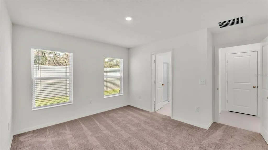 727 Chestnut Lane Auburndale FL 33823