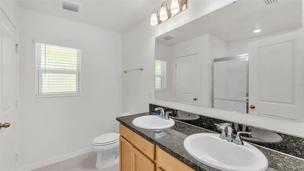 727 Chestnut Lane Auburndale FL 33823