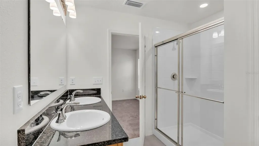 727 Chestnut Lane Auburndale FL 33823