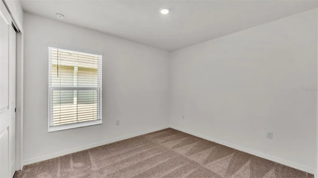 727 Chestnut Lane Auburndale FL 33823
