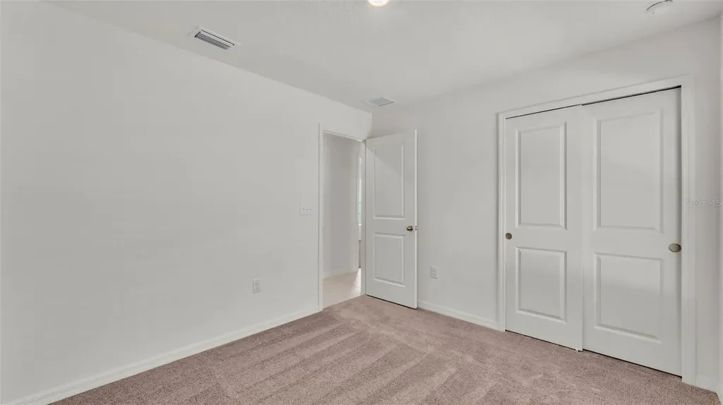 727 Chestnut Lane Auburndale FL 33823