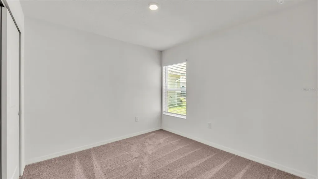 727 Chestnut Lane Auburndale FL 33823