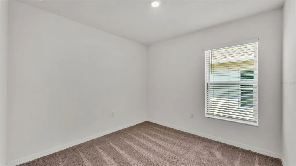 727 Chestnut Lane Auburndale FL 33823