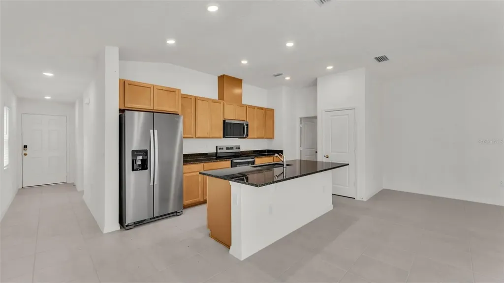 727 Chestnut Lane Auburndale FL 33823