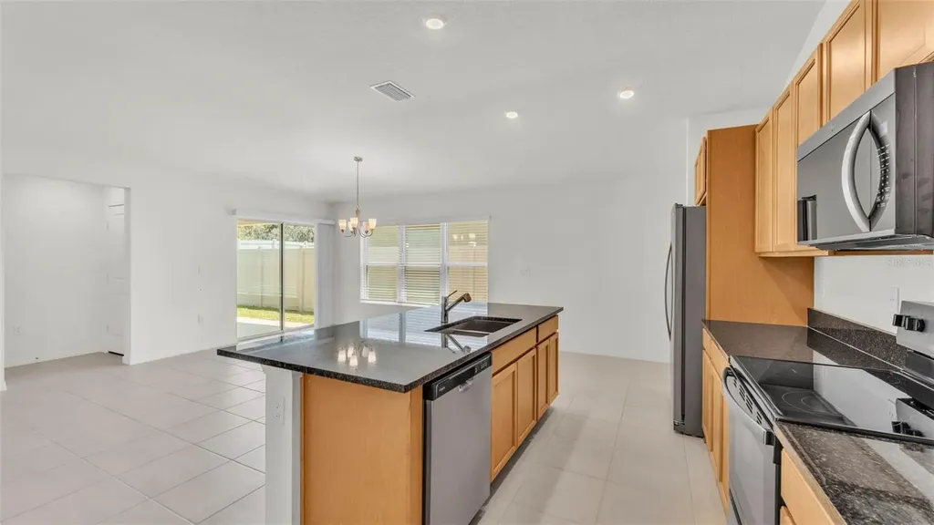 727 Chestnut Lane Auburndale FL 33823