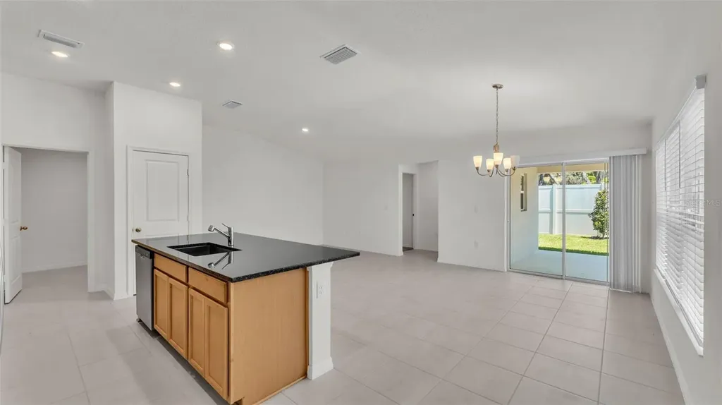 727 Chestnut Lane Auburndale FL 33823
