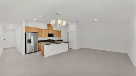 727 Chestnut Lane Auburndale FL 33823