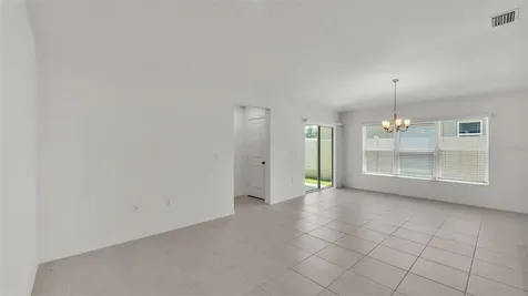 727 Chestnut Lane Auburndale FL 33823