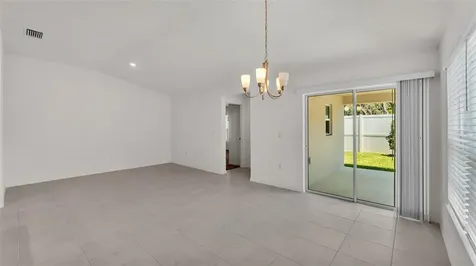 727 Chestnut Lane Auburndale FL 33823