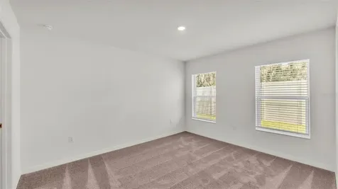 727 Chestnut Lane Auburndale FL 33823
