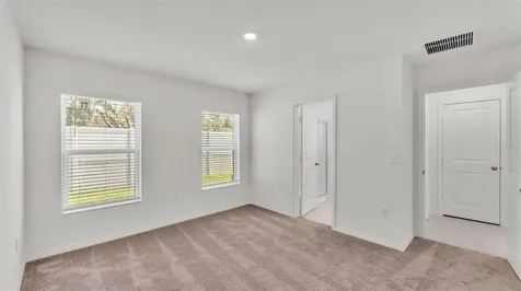 727 Chestnut Lane Auburndale FL 33823