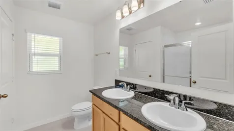727 Chestnut Lane Auburndale FL 33823
