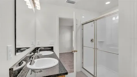 727 Chestnut Lane Auburndale FL 33823