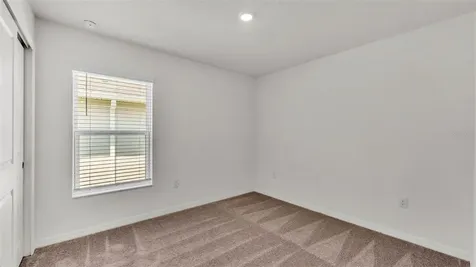 727 Chestnut Lane Auburndale FL 33823