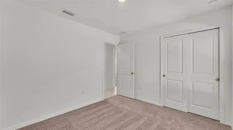 727 Chestnut Lane Auburndale FL 33823