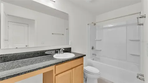 727 Chestnut Lane Auburndale FL 33823