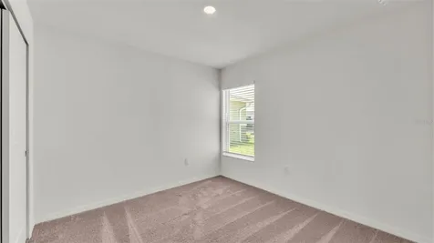 727 Chestnut Lane Auburndale FL 33823
