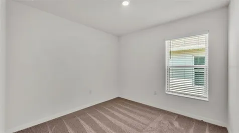 727 Chestnut Lane Auburndale FL 33823