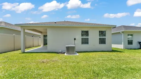 727 Chestnut Lane Auburndale FL 33823