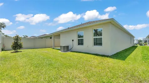 727 Chestnut Lane Auburndale FL 33823