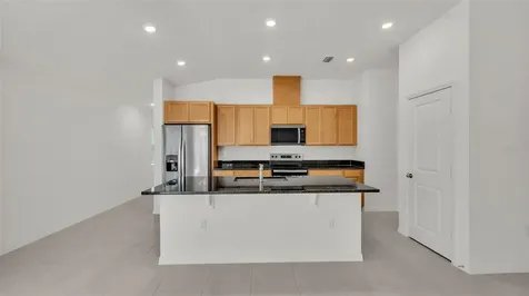 727 Chestnut Lane Auburndale FL 33823