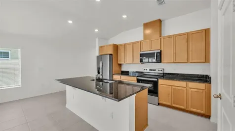 727 Chestnut Lane Auburndale FL 33823