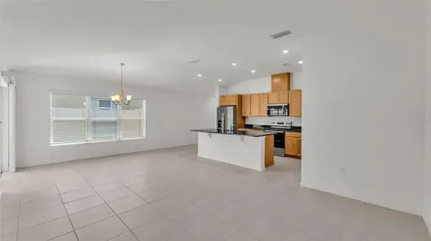 727 Chestnut Lane Auburndale FL 33823