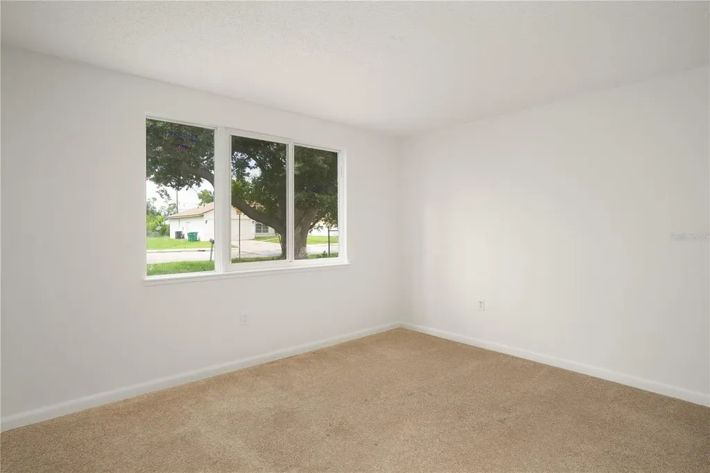 22291 Westchester Boulevard Port Charlotte FL 33952