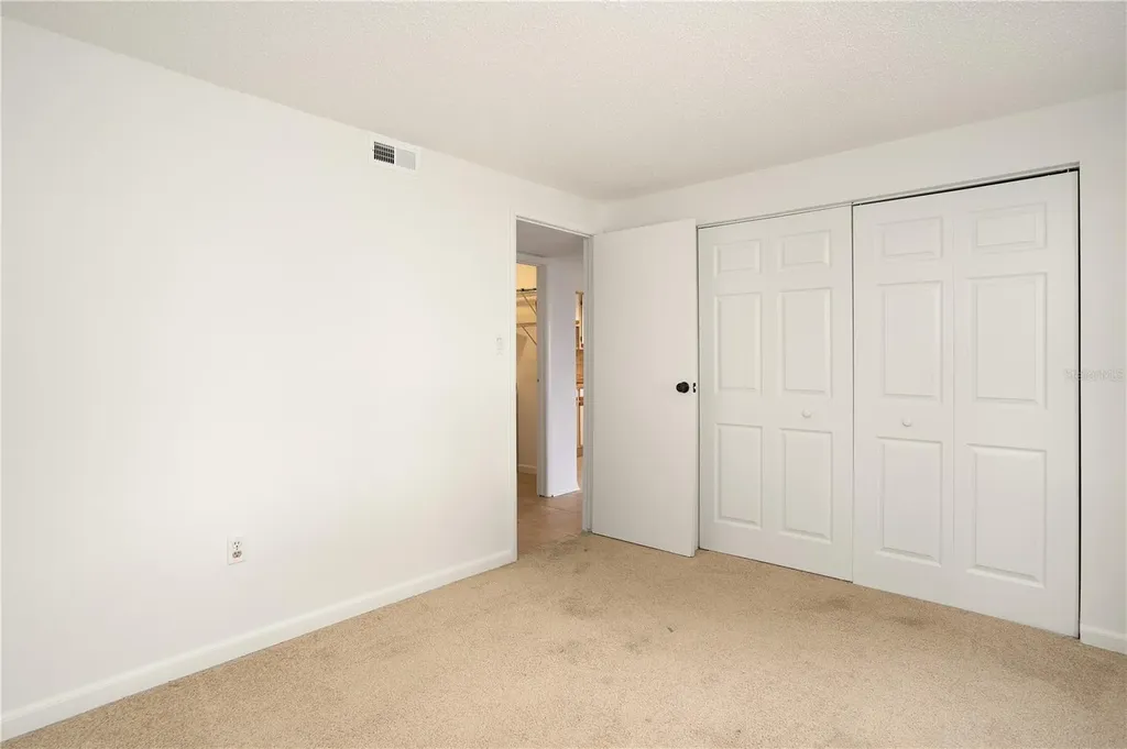 22291 Westchester Boulevard Port Charlotte FL 33952