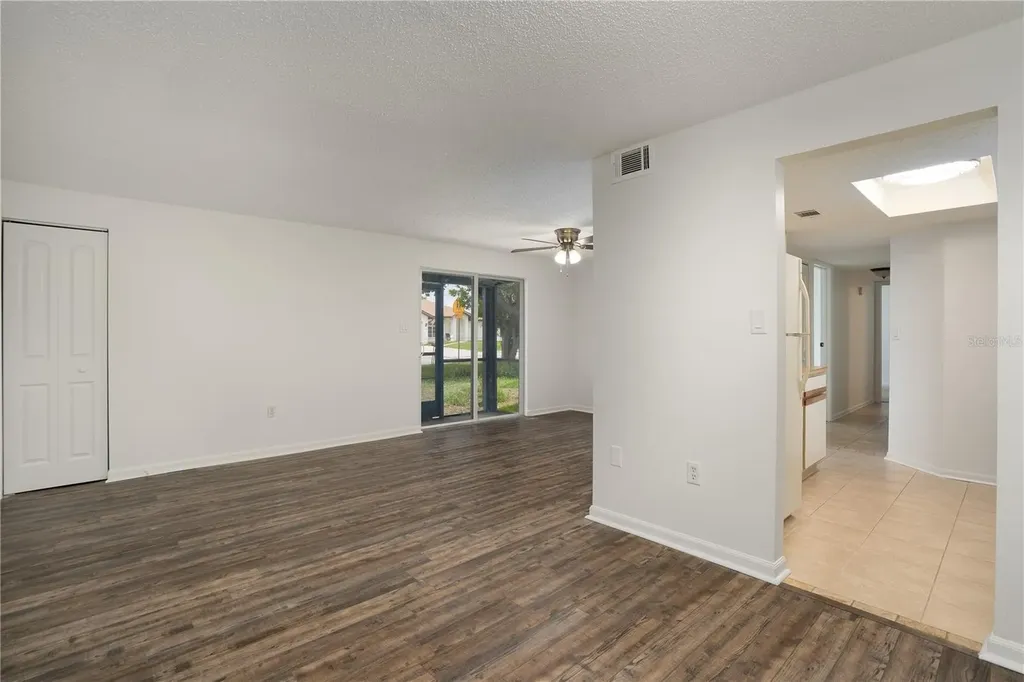 22291 Westchester Boulevard Port Charlotte FL 33952