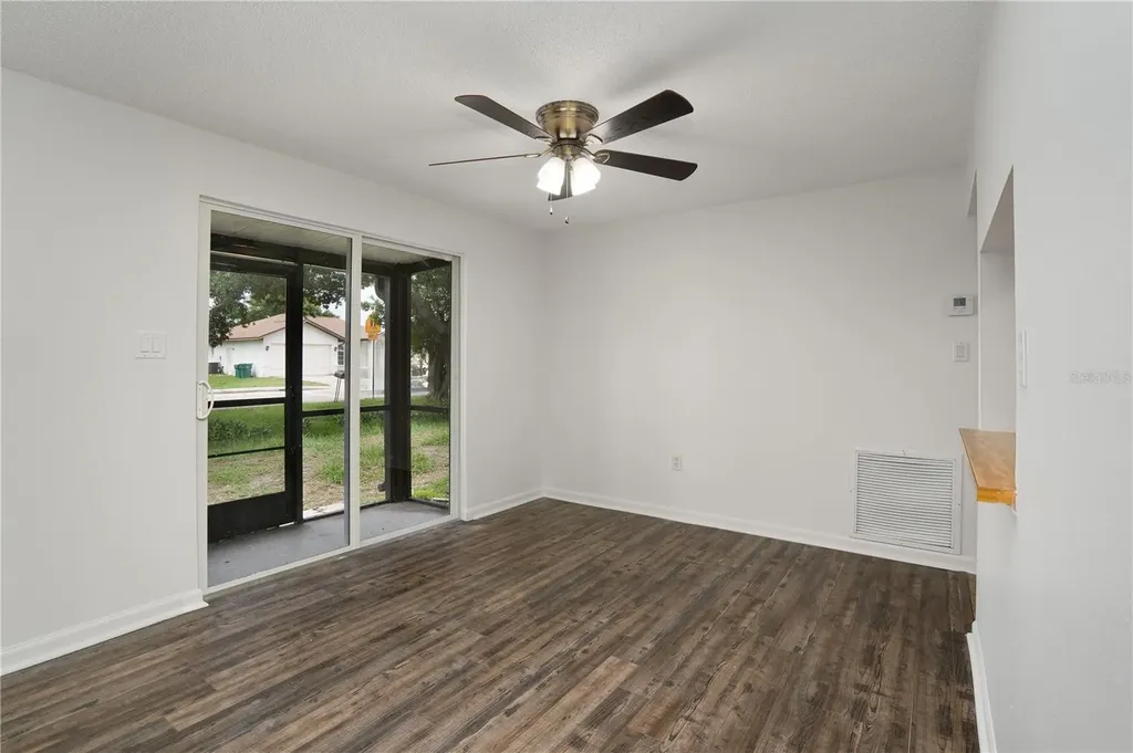 22291 Westchester Boulevard Port Charlotte FL 33952