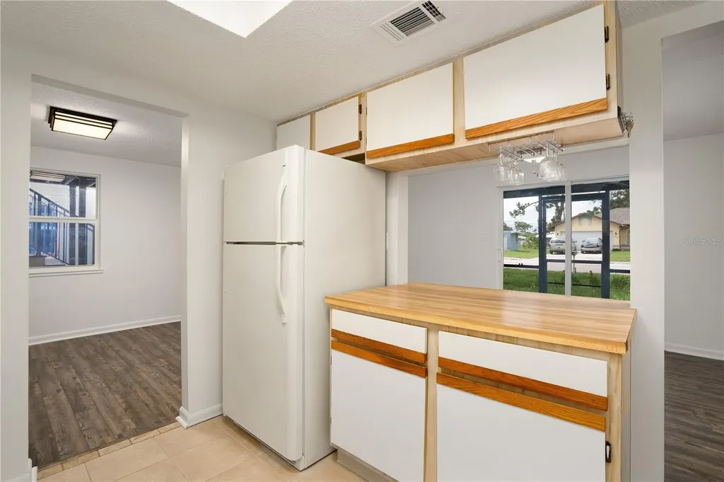 22291 Westchester Boulevard Port Charlotte FL 33952