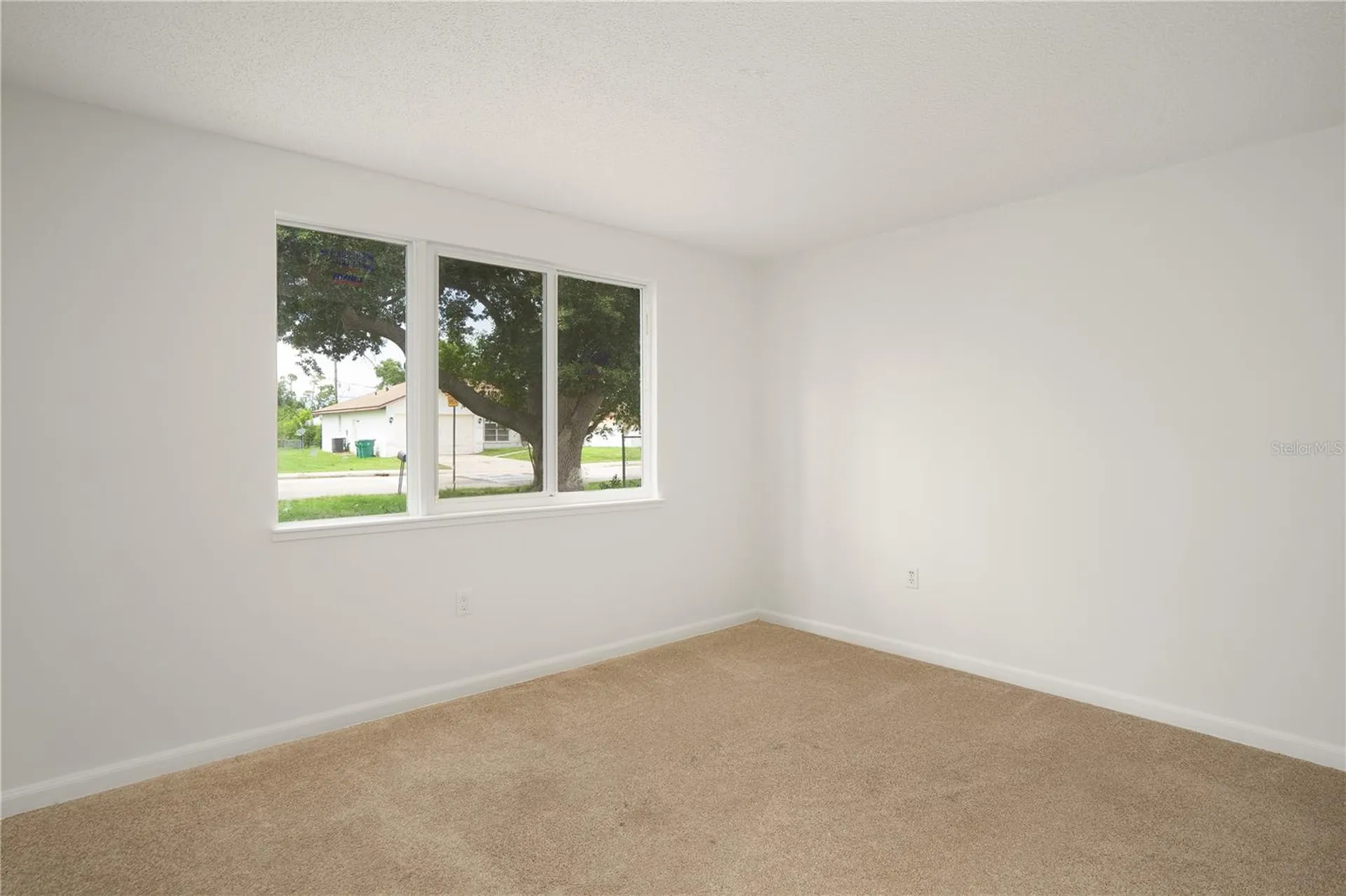 22291 Westchester Boulevard Port Charlotte FL 33952