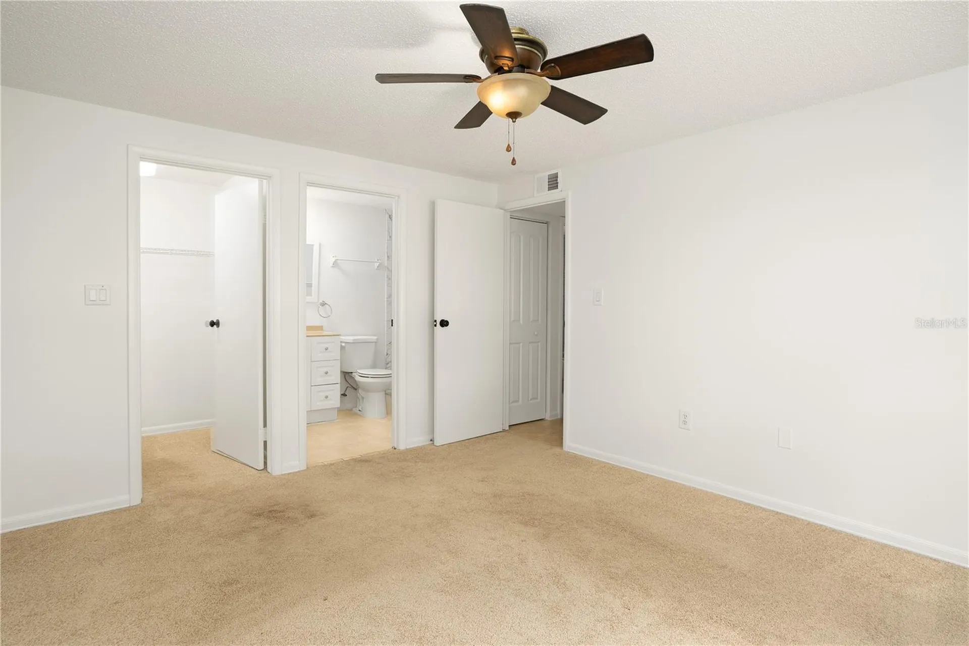 22291 Westchester Boulevard Port Charlotte FL 33952