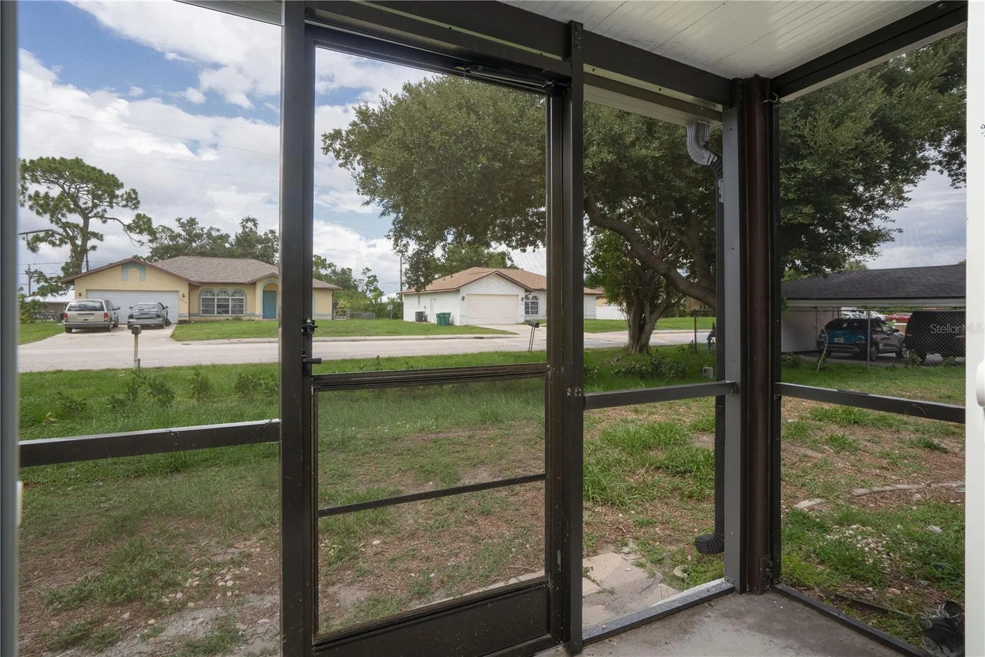 22291 Westchester Boulevard Port Charlotte FL 33952