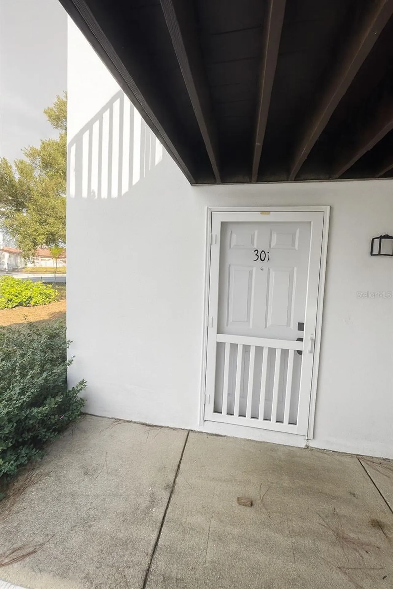 22291 Westchester Boulevard Port Charlotte FL 33952