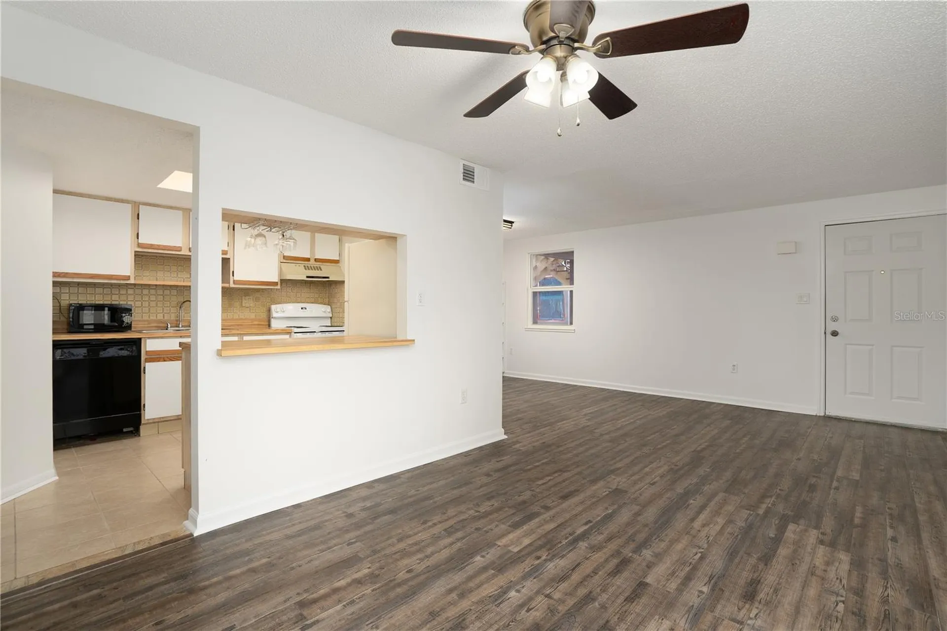 22291 Westchester Boulevard Port Charlotte FL 33952