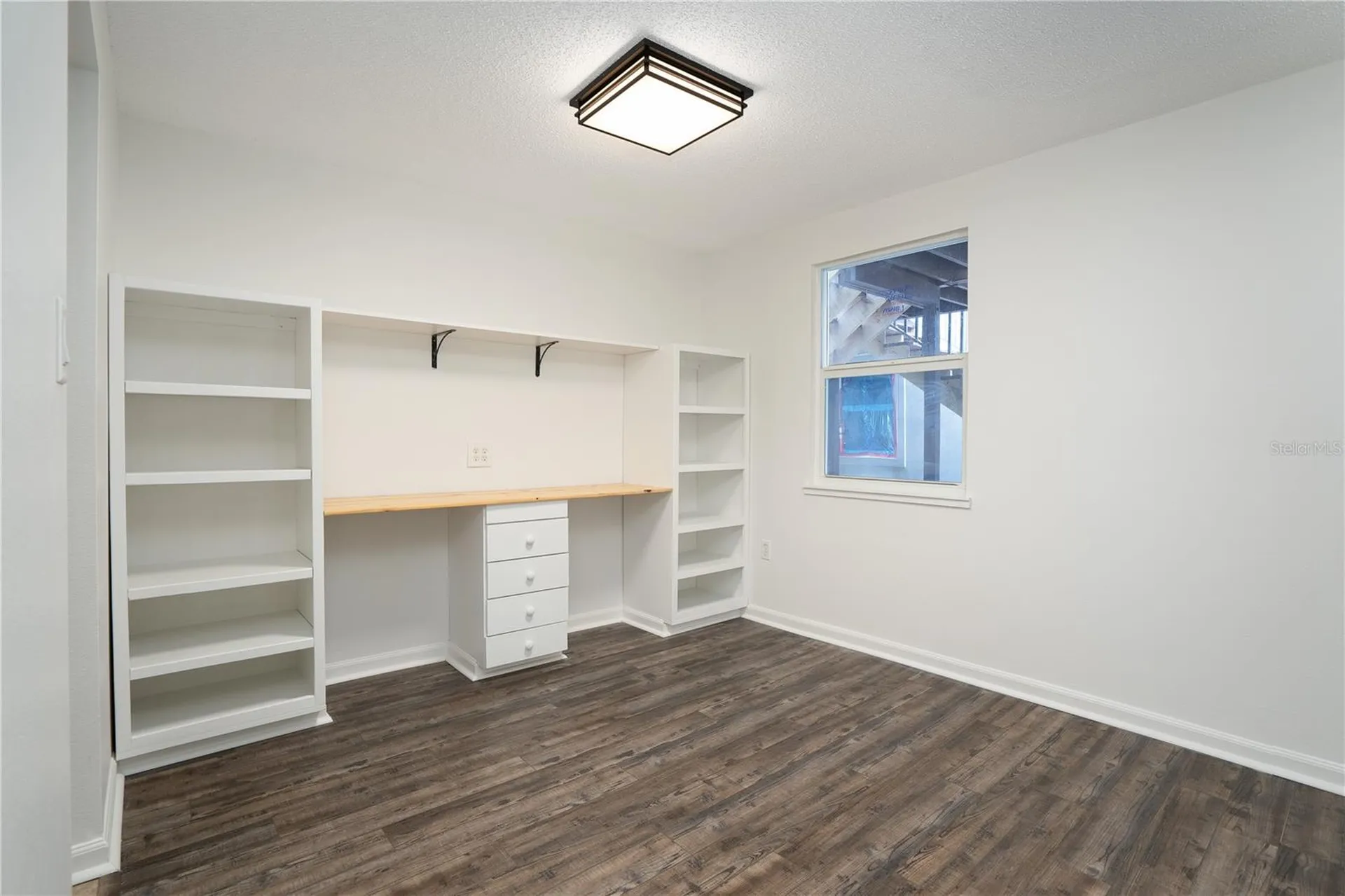 22291 Westchester Boulevard Port Charlotte FL 33952