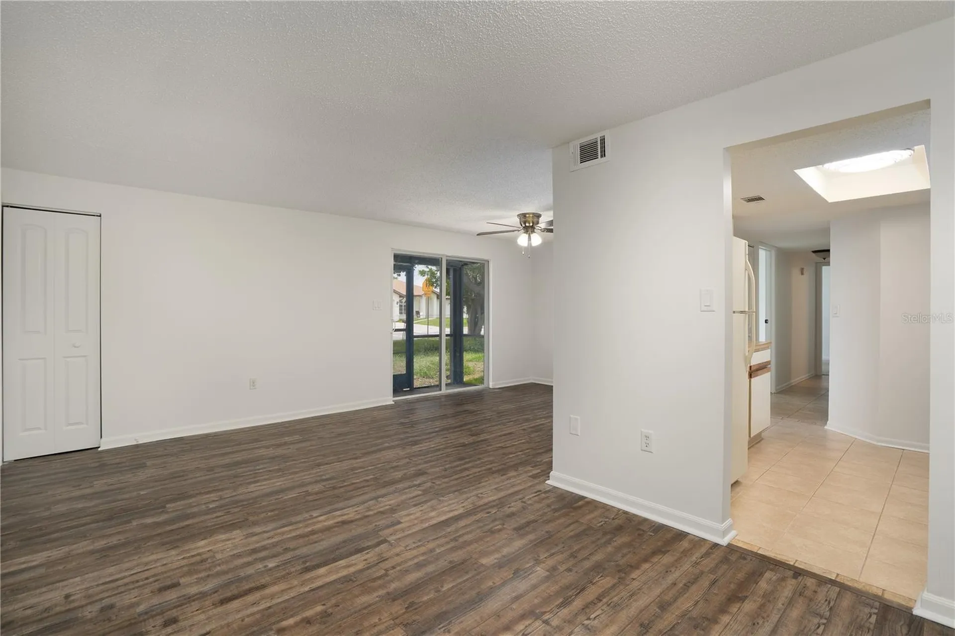 22291 Westchester Boulevard Port Charlotte FL 33952