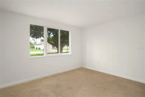 22291 Westchester Boulevard Port Charlotte FL 33952