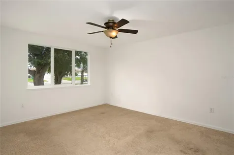 22291 Westchester Boulevard Port Charlotte FL 33952