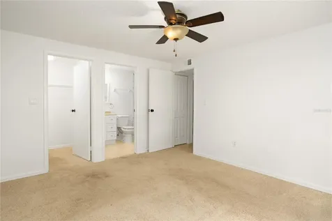 22291 Westchester Boulevard Port Charlotte FL 33952