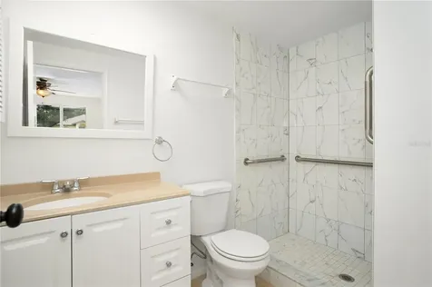 22291 Westchester Boulevard Port Charlotte FL 33952