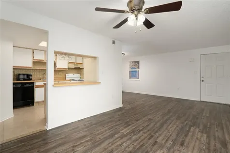 22291 Westchester Boulevard Port Charlotte FL 33952