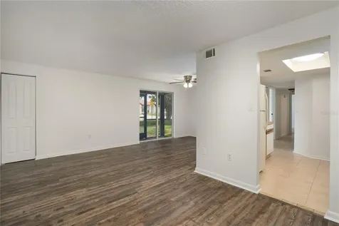 22291 Westchester Boulevard Port Charlotte FL 33952