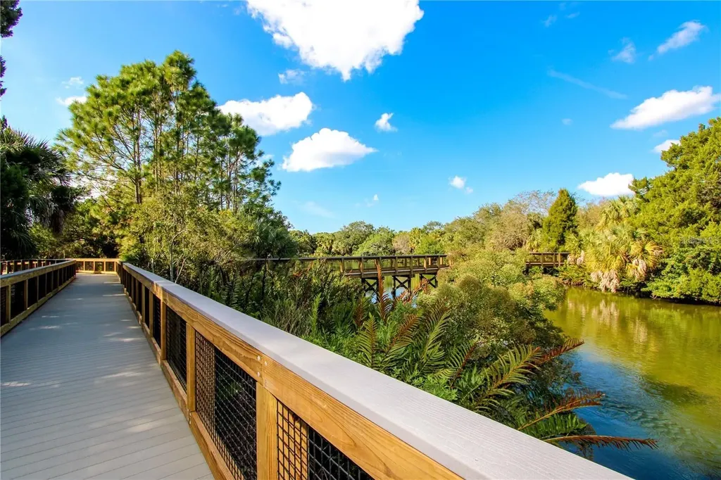 3710 De Soto Boulevard Palm Harbor FL 34683