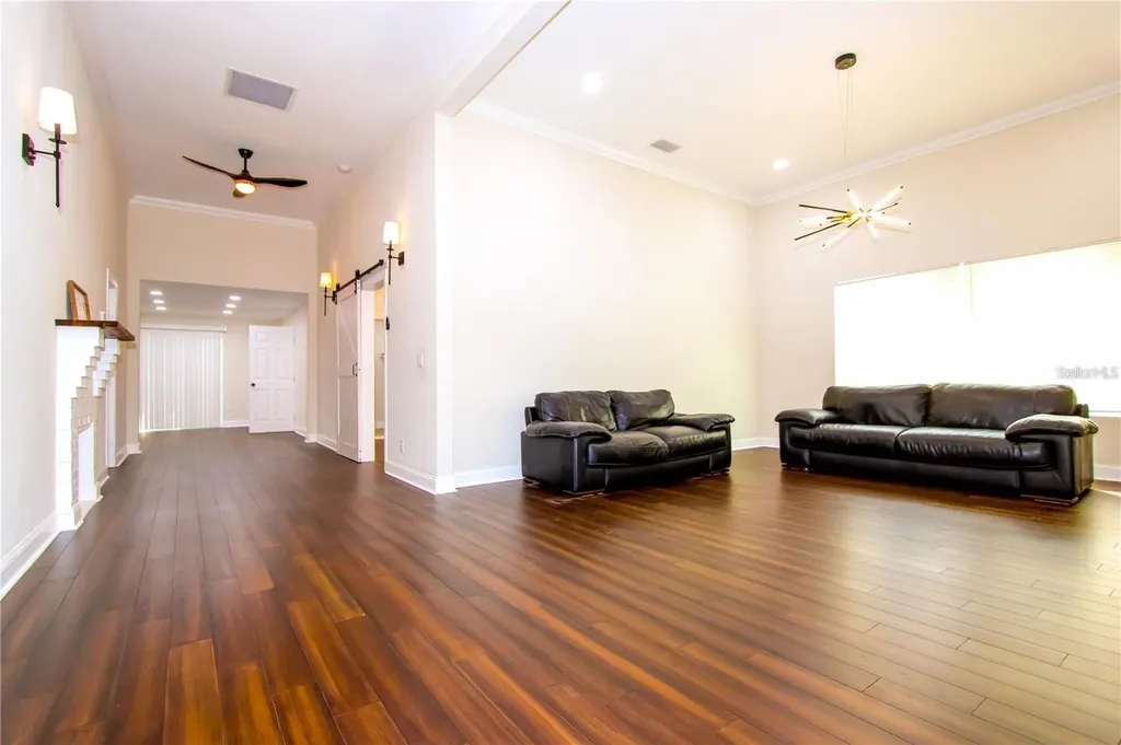 3710 De Soto Boulevard Palm Harbor FL 34683